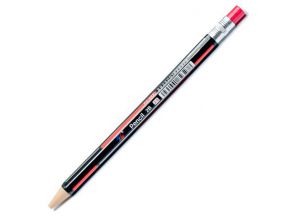 Thien Long Mechanical Pencil PC-022